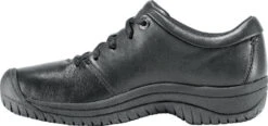 'Keen Utility' Women's PTC EH Oxford - Black -Travs Outfitter Store 1006999 P2 med