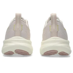 'ASICS' Women's Gel-Pulse 16 - Mineral Beige / Cream -Travs Outfitter Store 1012B755 250 SB BK GLB