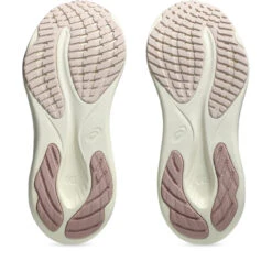 'ASICS' Women's Gel-Pulse 16 - Mineral Beige / Cream -Travs Outfitter Store 1012B755 250 SB BT GLB