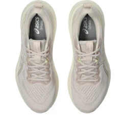 'ASICS' Women's Gel-Pulse 16 - Mineral Beige / Cream -Travs Outfitter Store 1012B755 250 SB TP GLB