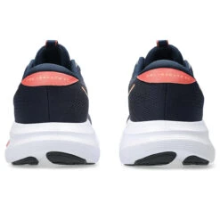 'ASICS' Women's Gel-Excite 11 - Midnight / Dark Pink 8 'ASICS' Women's Gel-Excite 11 - Midnight / Dark Pink -Travs Outfitter Store 1012B861 400 SB BK GLB