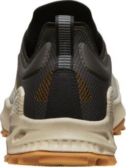 'Keen Outdoor' Men's Zionic Speed Hiking Shoes - Dark Olive / Scarlet Ibis 9 'Keen Outdoor' Men's Zionic Speed Hiking Shoes - Dark Olive / Scarlet Ibis -Travs Outfitter Store 1028183 SB med