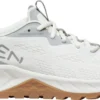 'Keen Outdoor' Women's Versacore Speed - White / Alloy