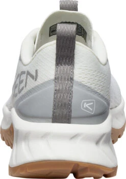 'Keen Outdoor' Women's Versacore Speed - White / Alloy -Travs Outfitter Store 1029011 SB med