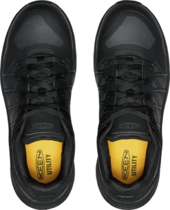 'Keen Utility' Men's Vista Energy XT EH CT - Black -Travs Outfitter Store 1029698 PLU large