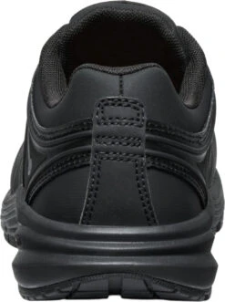 'Keen Utility' Women's Vista Energy XT EH Comp Toe - Black / Raven -Travs Outfitter Store 1029699 SB L med