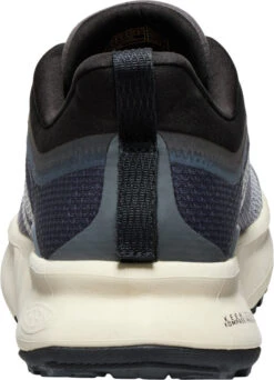 'Keen Outdoor' Men's 450 Dirt Hiking Shoe - Star White / Magnet 9 'Keen Outdoor' Men's 450 Dirt Hiking Shoe - Star White / Magnet -Travs Outfitter Store 1029757 SB med