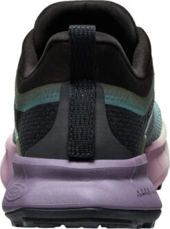 'Keen Outdoor' Women's 450 Dirt Hiking Shoe - Lichen / Pale Banana 8 'Keen Outdoor' Women's 450 Dirt Hiking Shoe - Lichen / Pale Banana -Travs Outfitter Store 1029762 SB med