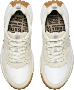 'Keen Outdoor' Women's KS86 - Birch / Star White -Travs Outfitter Store 1029802 PLD med