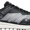 'Keen Utility' Women's Speedworks EH CT - Thistle / Black