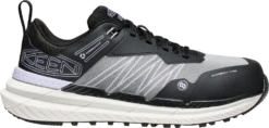 'Keen Utility' Women's Speedworks EH CT - Thistle / Black