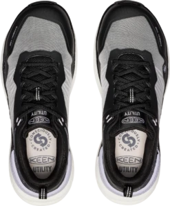 'Keen Utility' Women's Speedworks EH CT - Thistle / Black -Travs Outfitter Store 1030313 PLU large