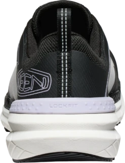 'Keen Utility' Women's Speedworks EH CT - Thistle / Black -Travs Outfitter Store 1030313 SB large