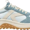 'Keen Outdoor' Women's KS86 Shoes - Ballad Blue / Faded Denim