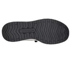 'Skechers' Women's Work: Bulklin-Balran Comp Toe - Grey / Black 7 'Skechers' Women's Work: Bulklin-Balran Comp Toe - Grey / Black -Travs Outfitter Store 108033 GYBK C