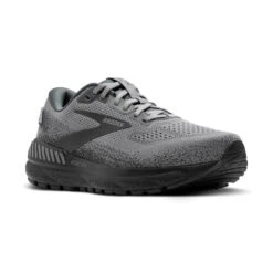 Brooks' Men's Beast GTS 24 -Charcoal / Black 8 Brooks' Men's Beast GTS 24 -Charcoal / Black -Travs Outfitter Store 110425 069 A Beast GTS 24