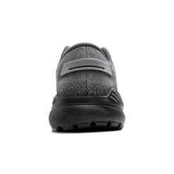 Brooks' Men's Beast GTS 24 -Charcoal / Black 9 Brooks' Men's Beast GTS 24 -Charcoal / Black -Travs Outfitter Store 110425 069 H Beast GTS 24