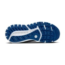Brooks' Men's Beast GTS 24 - Navy / White 11 Brooks' Men's Beast GTS 24 - Navy / White -Travs Outfitter Store 110425 452 S Beast GTS 24