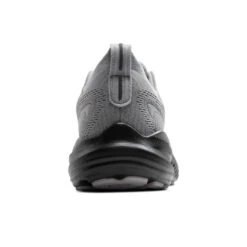 'Brooks' Men's Glycerin GTS 22 - Primer / Ebony / Bluewash -Travs Outfitter Store 110446 078 H Glycerin GTS 22