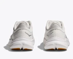 'Hoka' Women's Solimar - White / White 8 'Hoka' Women's Solimar - White / White -Travs Outfitter Store 1123075 WWH 5