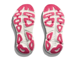 'HOKA' Women's Gaviota 5 - Alpine Blue / Jadeite -Travs Outfitter Store 1134235 ALJ 7