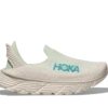 'Hoka' Unisex Restore TC - Frost / Cloudless