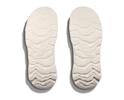 'Hoka' Unisex Restore TC - Frost / Cloudless -Travs Outfitter Store 1134532 FCL 7