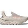 'Hoka' Unisex Restore TC - Stucco / Putty