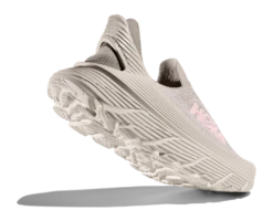'Hoka' Unisex Restore TC - Stucco / Putty -Travs Outfitter Store 1134532 SCCP 4