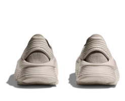 'Hoka' Unisex Restore TC - Stucco / Putty -Travs Outfitter Store 1134532 SCCP 5