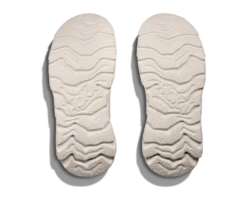 'Hoka' Unisex Restore TC - Stucco / Putty -Travs Outfitter Store 1134532 SCCP 7