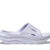 'Hoka' Men's Ora Recovery Slide 3 - Ether