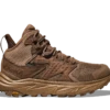 'HOKA' Men's Anacapa 2 Mid GTX - Rye / Bark