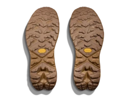 'HOKA' Men's Anacapa 2 Mid GTX - Rye / Bark -Travs Outfitter Store 1141633F RYBR 7