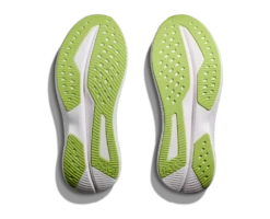 'HOKA' Women's Mach 6 - Cloudless / Waterpark -Travs Outfitter Store 1147810 CSSW 7