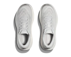 'HOKA' Women's Rincon 4 - Stardust / Cosmic Grey 8 'HOKA' Women's Rincon 4 - Stardust / Cosmic Grey -Travs Outfitter Store 1155131 SSTC 2