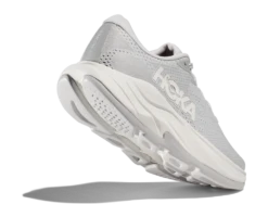 'HOKA' Women's Rincon 4 - Stardust / Cosmic Grey 9 'HOKA' Women's Rincon 4 - Stardust / Cosmic Grey -Travs Outfitter Store 1155131 SSTC 4