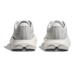 'HOKA' Women's Rincon 4 - Stardust / Cosmic Grey 10 'HOKA' Women's Rincon 4 - Stardust / Cosmic Grey -Travs Outfitter Store 1155131 SSTC 5