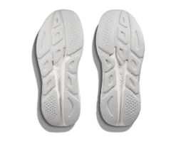 'HOKA' Women's Rincon 4 - Stardust / Cosmic Grey 11 'HOKA' Women's Rincon 4 - Stardust / Cosmic Grey -Travs Outfitter Store 1155131 SSTC 7