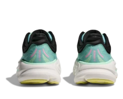 'HOKA' Women's Bondi 9 - Blue Spark / Mint 8 'HOKA' Women's Bondi 9 - Blue Spark / Mint -Travs Outfitter Store 1162012 BTF 5