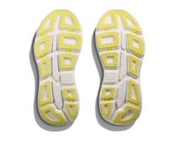 'HOKA' Women's Bondi 9 - Blue Spark / Mint 9 'HOKA' Women's Bondi 9 - Blue Spark / Mint -Travs Outfitter Store 1162012 BTF 7