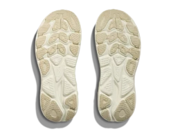 'HOKA' Women's Clifton 10 - Sea Glass / Jadeite -Travs Outfitter Store 1162031 SJD 7