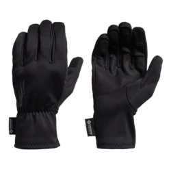 'SITKA' Men's Jetstream WS Glove - Sitka Black