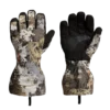 'SITKA' Men's Blizzard GTX Glove - Optifade Elevated II