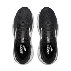 'Brooks' Women Ariel GTS 24 - Black -Travs Outfitter Store 120414 016 O Ariel GTS 24