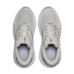 'Brooks' Women Ariel GTS 24 - Purple -Travs Outfitter Store 120414 080 O Ariel GTS 24