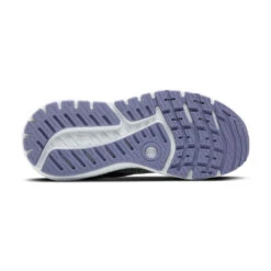 'Brooks' Women Ariel GTS 24 - Purple -Travs Outfitter Store 120414 080 S Ariel GTS 24