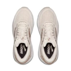 'Brooks' Women Ariel GTS 24 - Tan 10 'Brooks' Women Ariel GTS 24 - Tan -Travs Outfitter Store 120414 135 O Ariel GTS 24