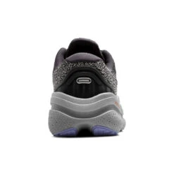 'Brooks' Women's Ghost Max 2 - Ebony / Sweet Lavender / Alloy 9 'Brooks' Women's Ghost Max 2 - Ebony / Sweet Lavender / Alloy -Travs Outfitter Store 120420 005 H Ghost Max 2