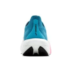 'Brooks' Women's Hyperion Max 2 - Crystal Seas / Diva Pink / Black -Travs Outfitter Store 120423 408 H Hyperion Max 2
